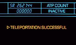 让你细思极恐的变蝇人它也是80年代的科幻珍品