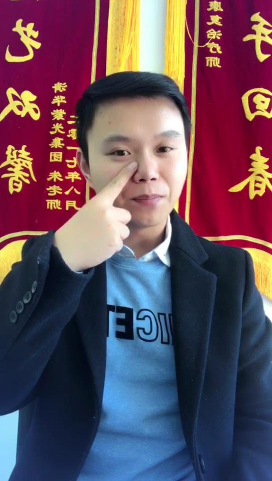 感冒了 有什么让鼻子快速通气的方法 知乎