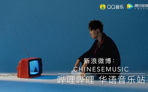图标