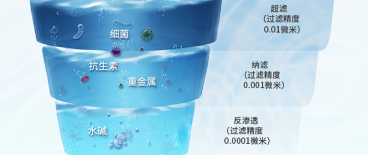 v2-e4aba223f4de804f497799aac013e2bd_1440w.jpg?source=172ae18b