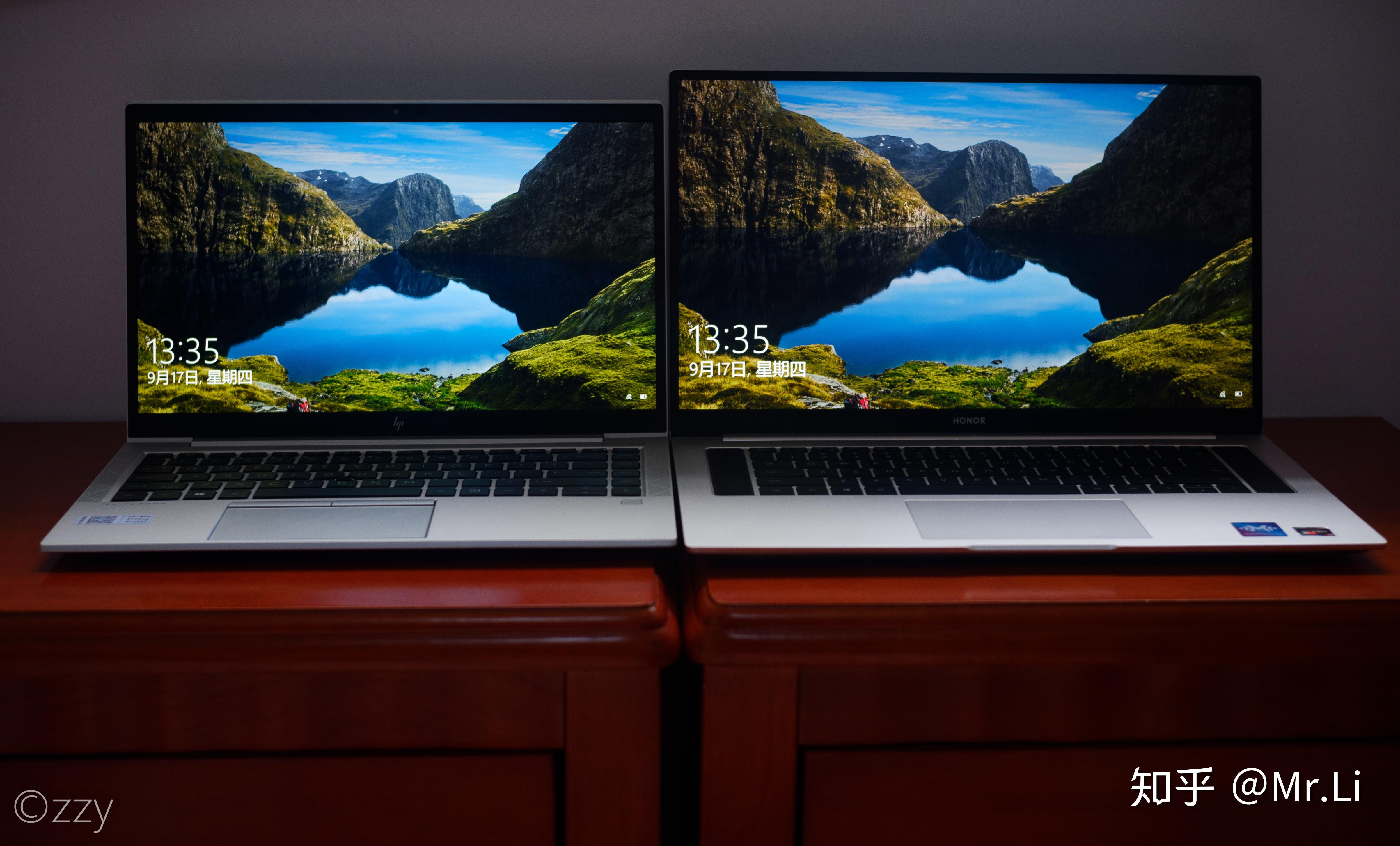 低价大屏本荣耀magicbookse16评测