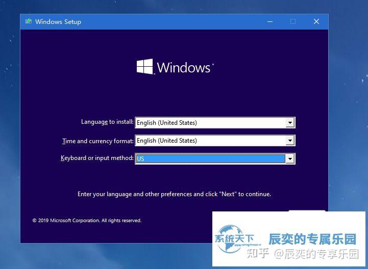 Win10 tiny10 c 4 3gb 