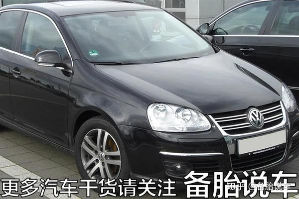 家用车多少马力才算够用 知乎
