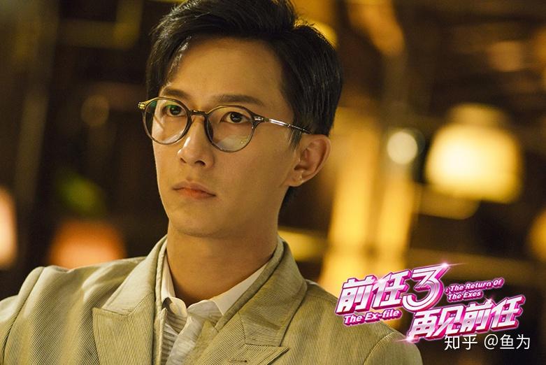 韩庚如此抗揍你们知道吗我们永不言弃过气拳王为女儿搏命