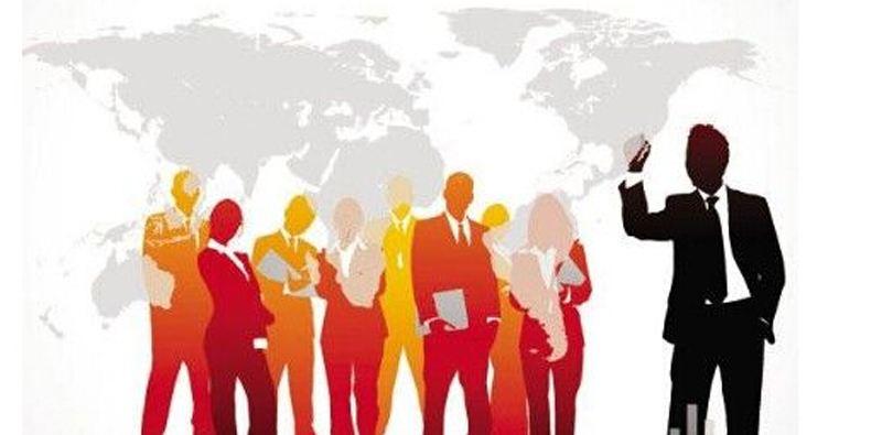 怎么样才能成为一个好的管理者 v2-e4afa7edf1d3a06632eeb69d56dc92d3_1440w.jpg?source=172ae18b