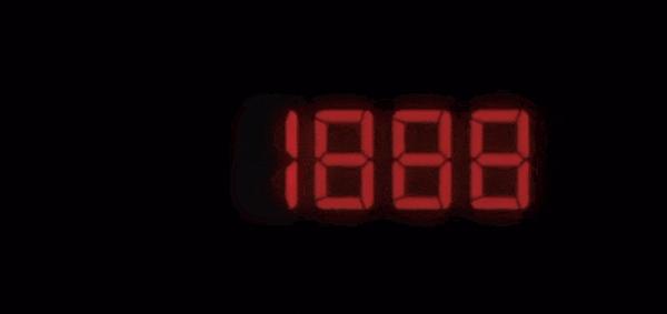 《三命》豆瓣8.2，港剧有救了！