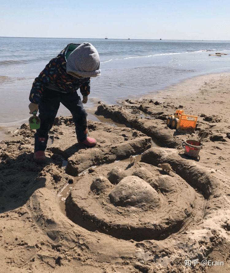 在北戴河阿那亚住是怎样的体验?-北戴河阿那亚门票多少钱