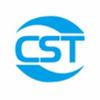 加州65/CA65/CP65认证是什么？CA65认证，CP65认证，加州65认证 - 知乎
