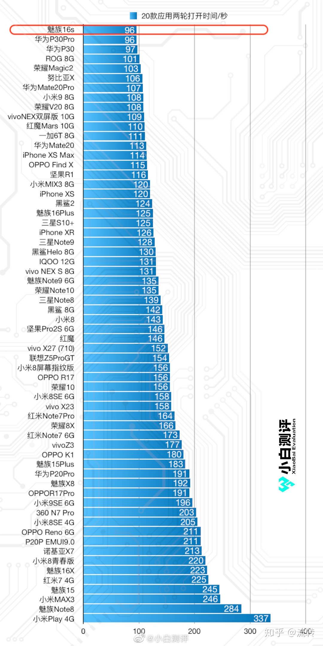 v2-e4b428e061e2d5e2d615558622780904_r.jpg