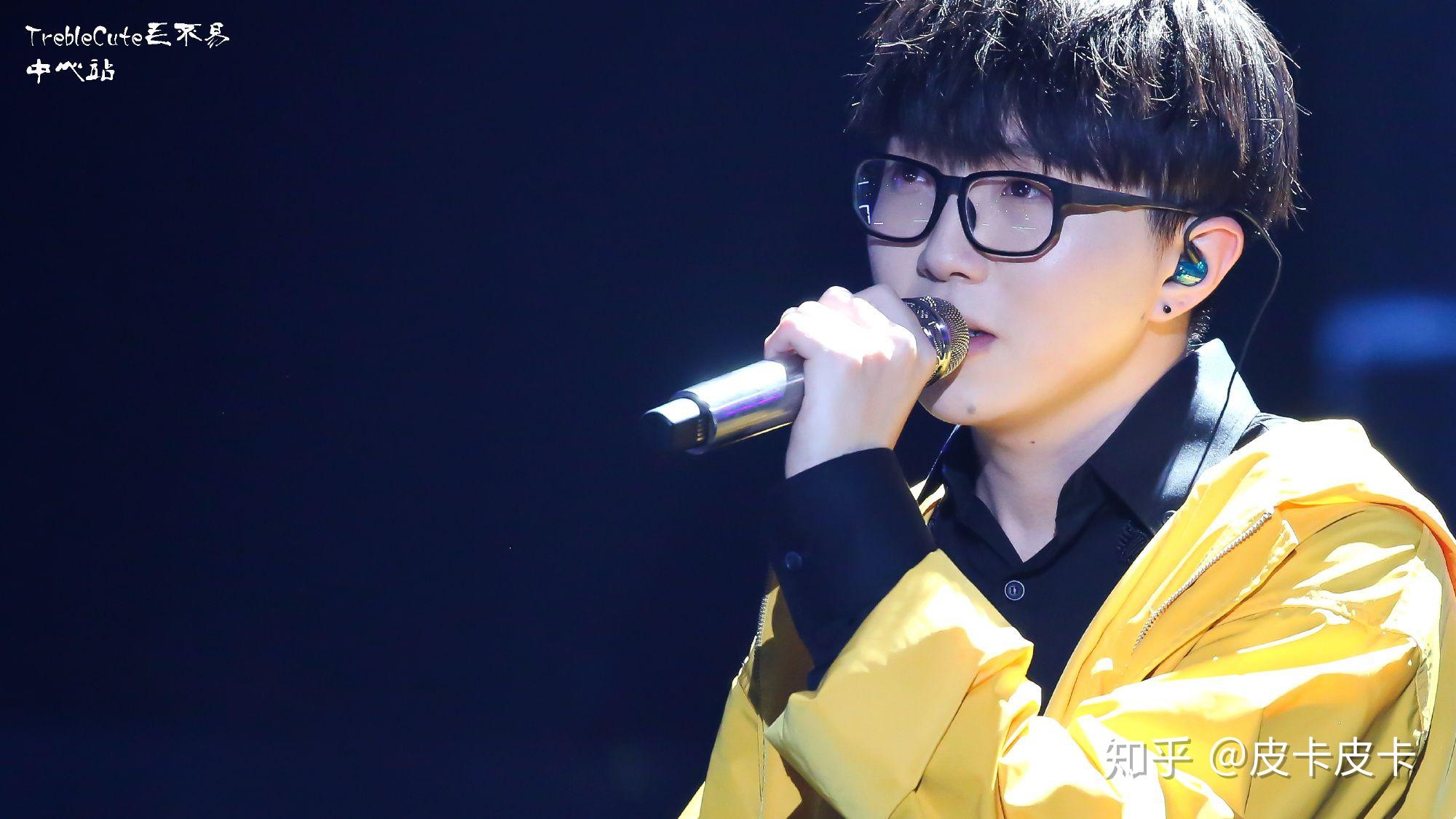 如果毛不易在明日之子舞台上没有唱消愁这首歌还会得第一名有现在的