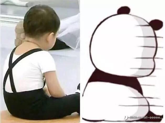 宋民国表情包全全全 - 知乎