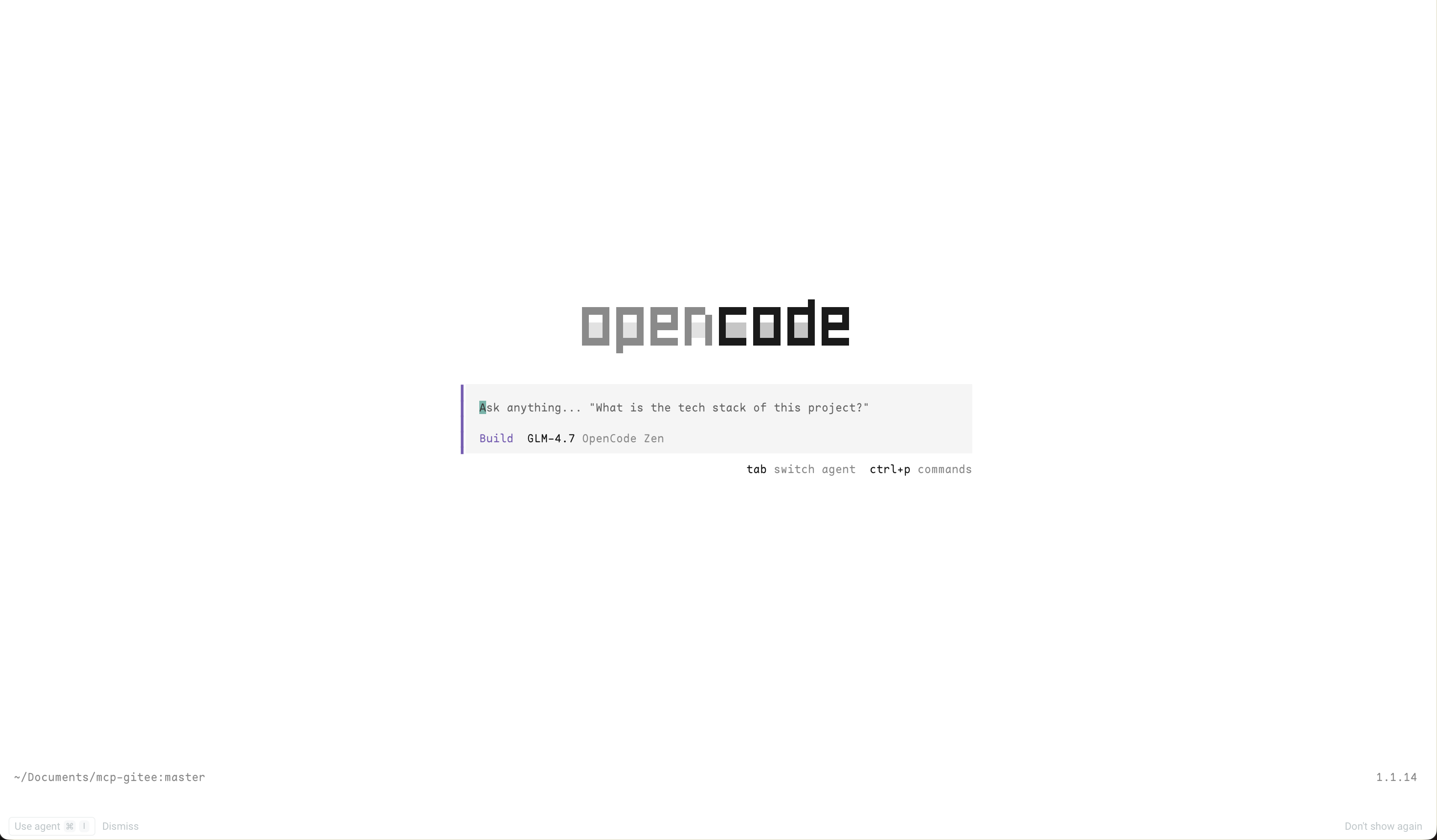 OpenCode 火爆开发圈，模力方舟现已原生支持这位 AI 编码新顶流 - 知乎