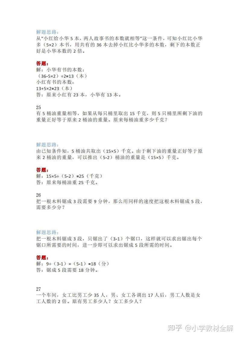 怎么教孩子数学做题思路 v2-e4bbbbdeda8eb7411a9a9ca95db52d78_r.jpg