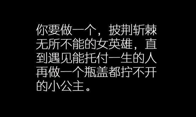 v2-e4bd7ebf7f0d88ea70cb97e2a3080fce_1440w.jpg?source=172ae18b
