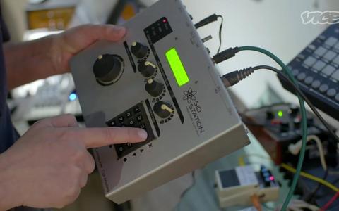 古董电脑101:复古计算(Retrocomputing)简介 - 知乎