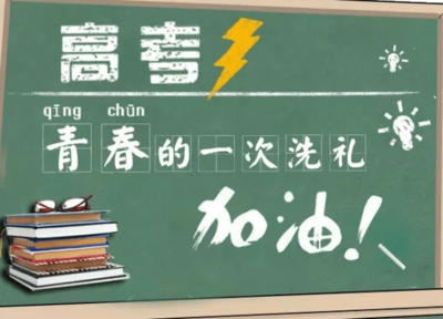 v2-e4be32e596883af4dd8b895c9f14e3aa_1440w.jpg?source=172ae18b