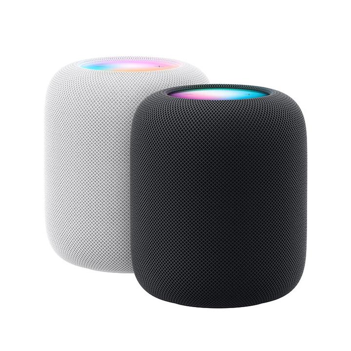 2023 年1 月18 日突然发布的第二代全尺寸HomePod，它值得入手吗? - 知乎