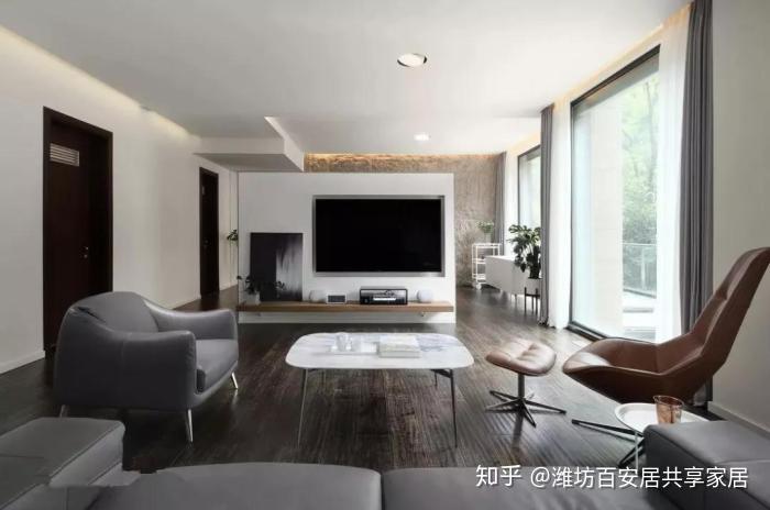 怎样装电视墙 v2-e4bec7460447384ae65172a17534aaf1_r.jpg