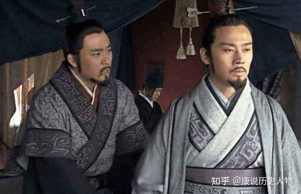 武庙十哲之七:田穰苴,他击退晋、燕联军,完善中国古代军事理论 - 知乎