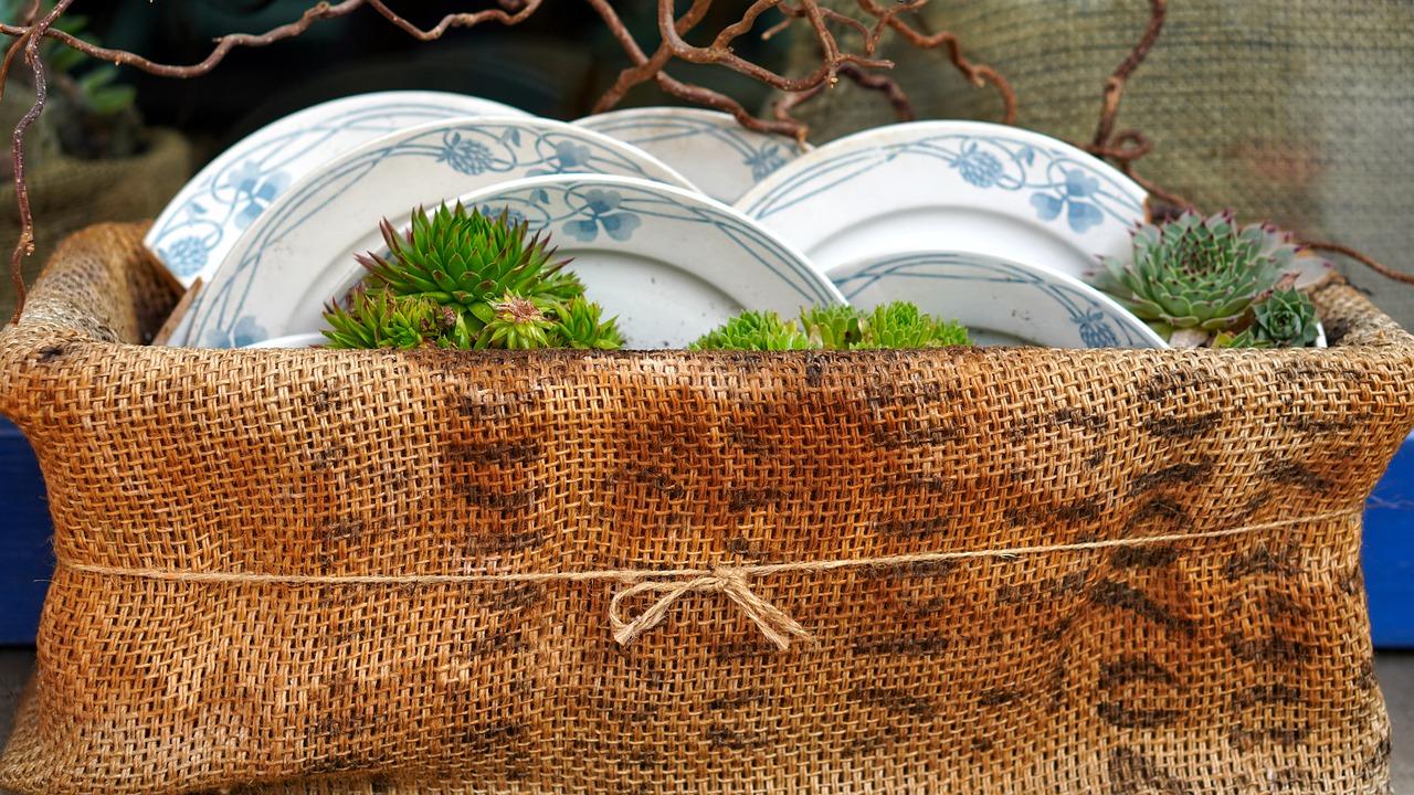 2. 客户流入口处