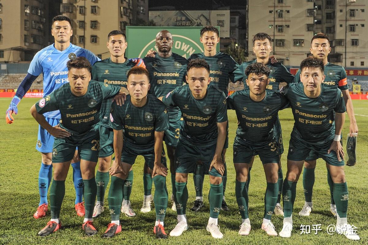 中甲直播浙江队vs成都蓉城双方都志在三分