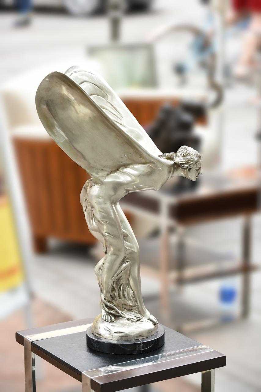 2. 标志设计理念