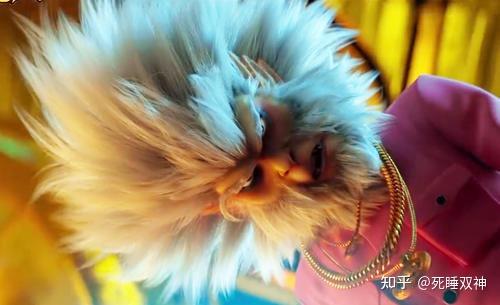 为什么《哪吒重生》的评分不低,在知乎上的讨论却这么少?