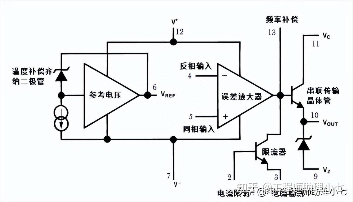 d400引脚参数图图片