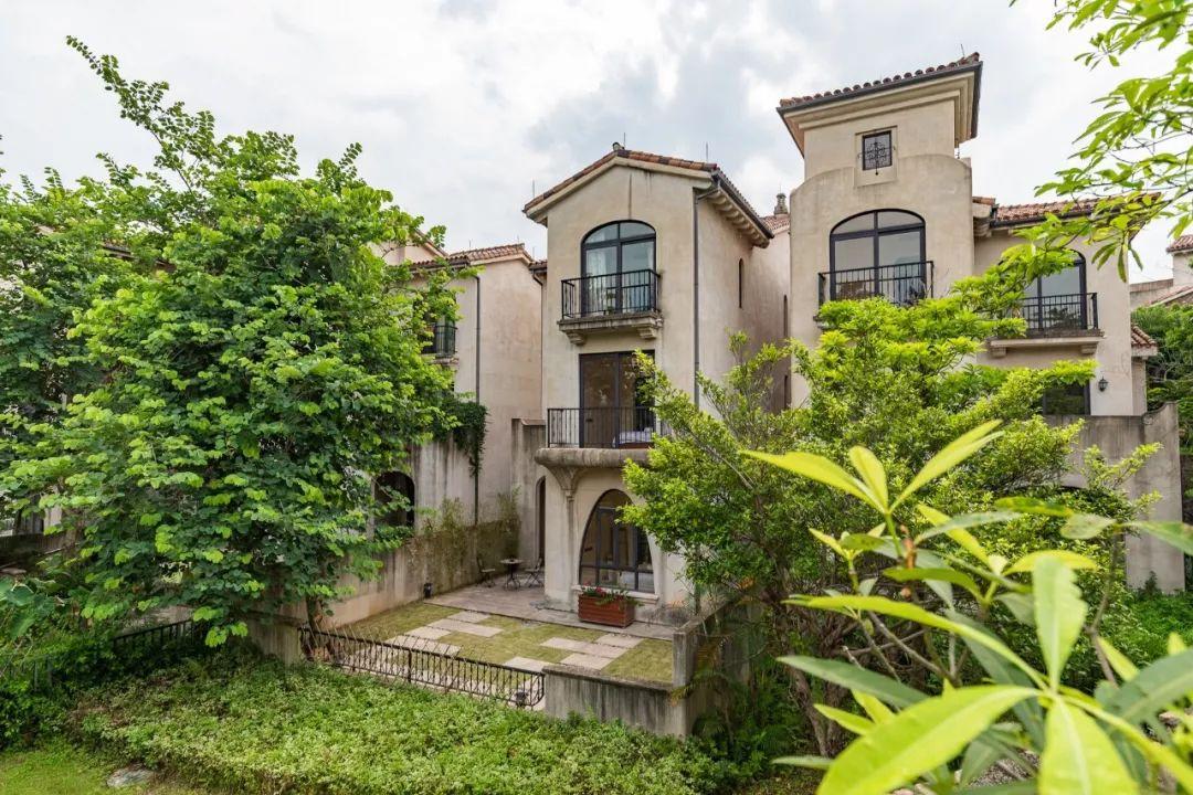 玩遍广州周边最好玩的别墅我只推荐这几间