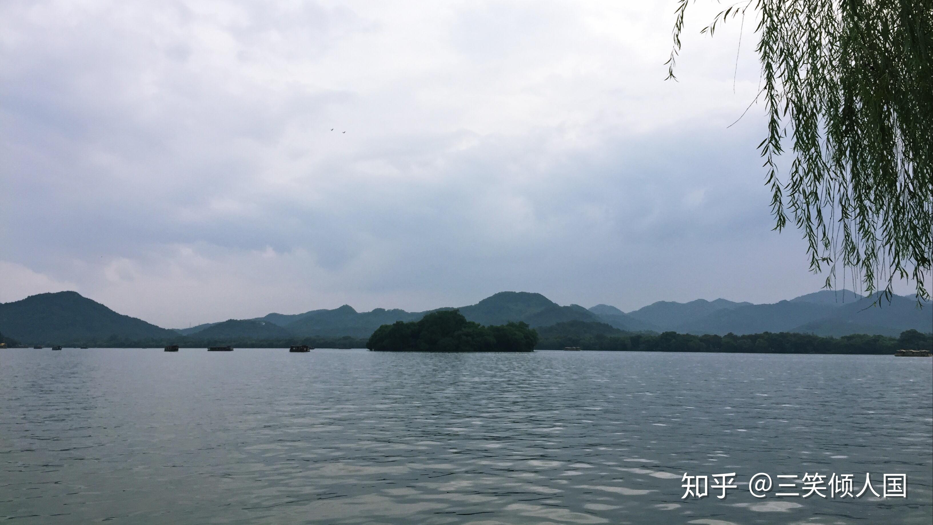 杭州的美景有几处 v2-e4cad47042feede178ec458943de61b0_r.jpg