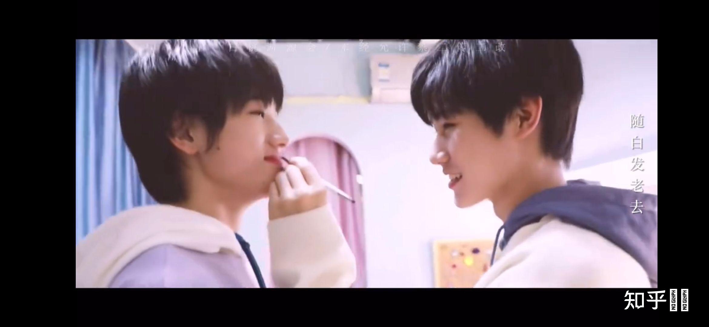 因为李天泽上楼但是越来越喜欢张真源又不想多担怎么办