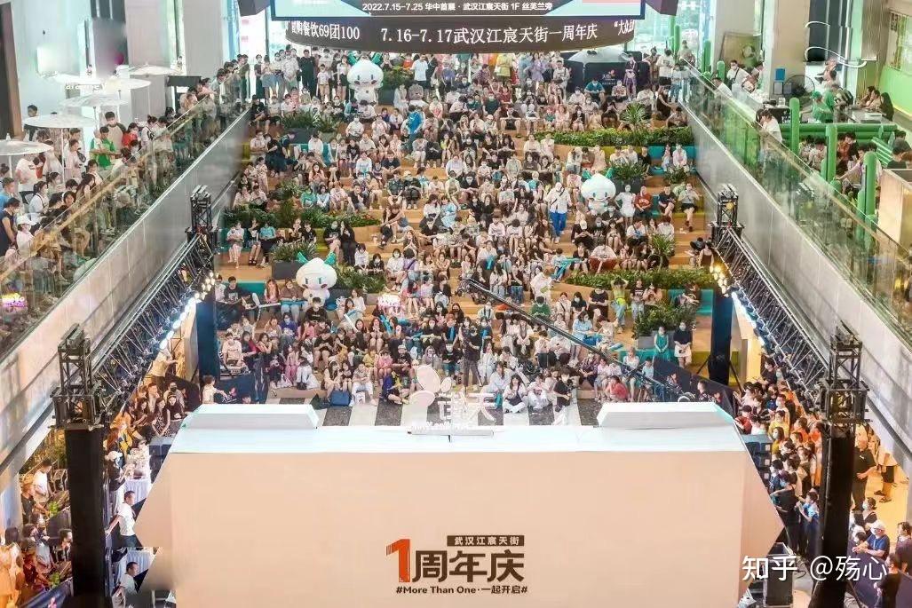 终于等到你！ - 知乎