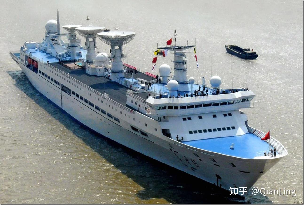 googleearth卫星地图=google earth在线地图