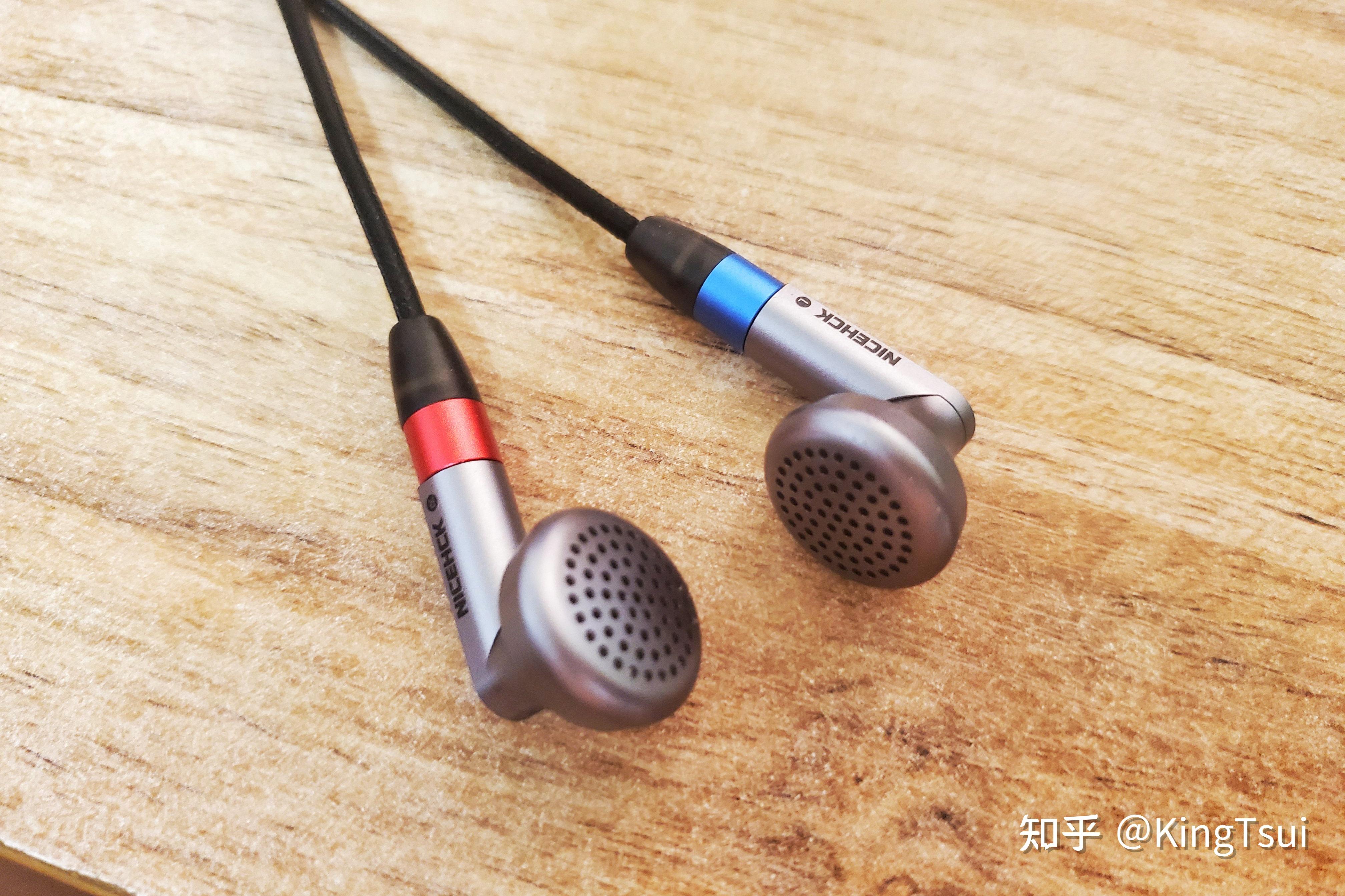 感狩出于原道而称王nicehckebx21平头耳塞