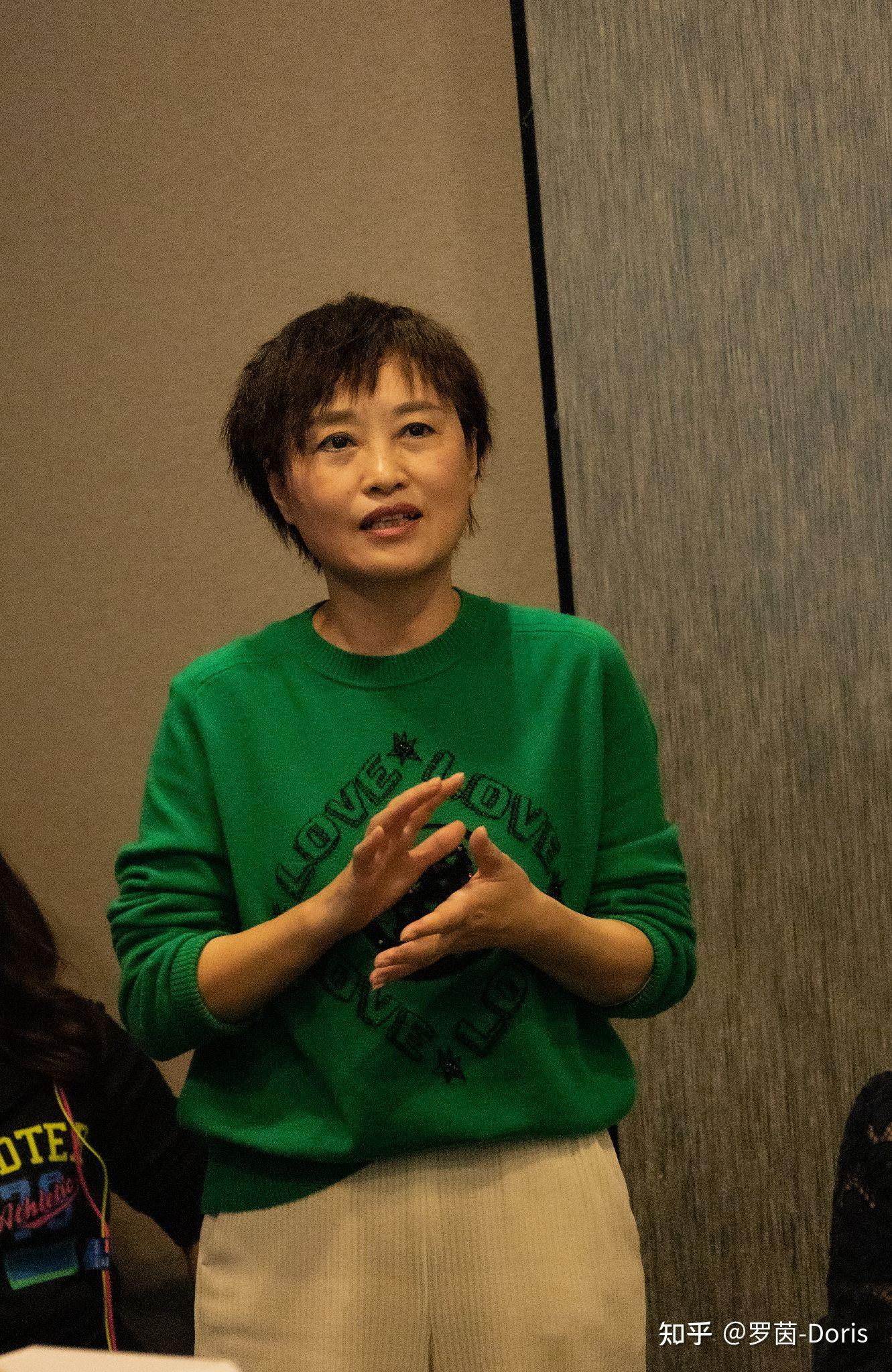 斜坡推球是难而正确的事 - 知乎