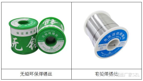 锡在低温环境下会发生什么变化?为什么? - 知乎