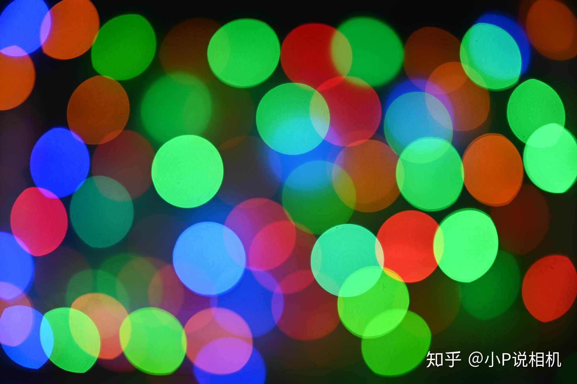 我们终于有了尼康z50mmf12s