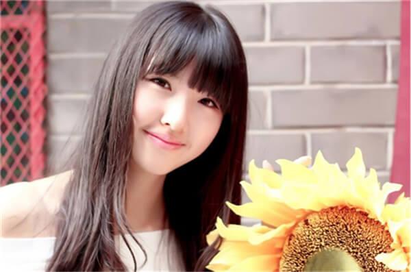 对女生说想你了女生不回复怎么办 v2-e4d80d23d6f13ab736b446d9356c94fb_1440w.jpg?source=172ae18b