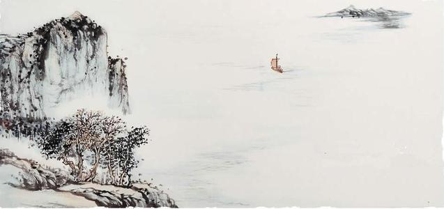 初中语文:王湾的乡书会写什么? - 知乎
