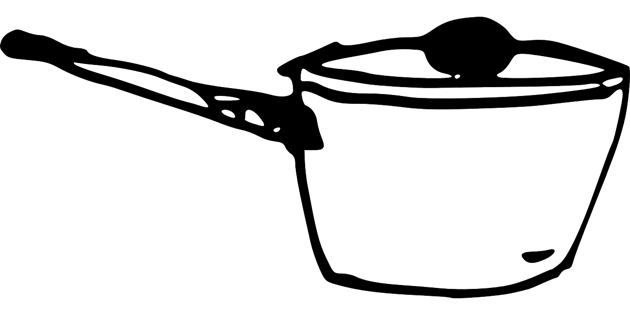 高压锅篦子怎么用