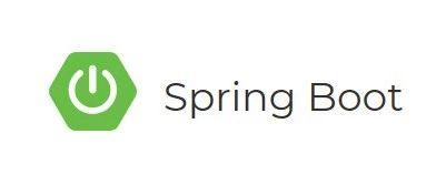 Spring Boot 集成 Elasticsearch 实战