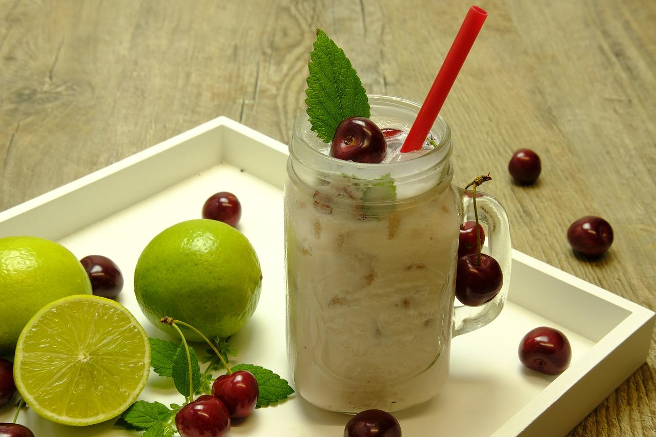 3. 调节肠道菌群