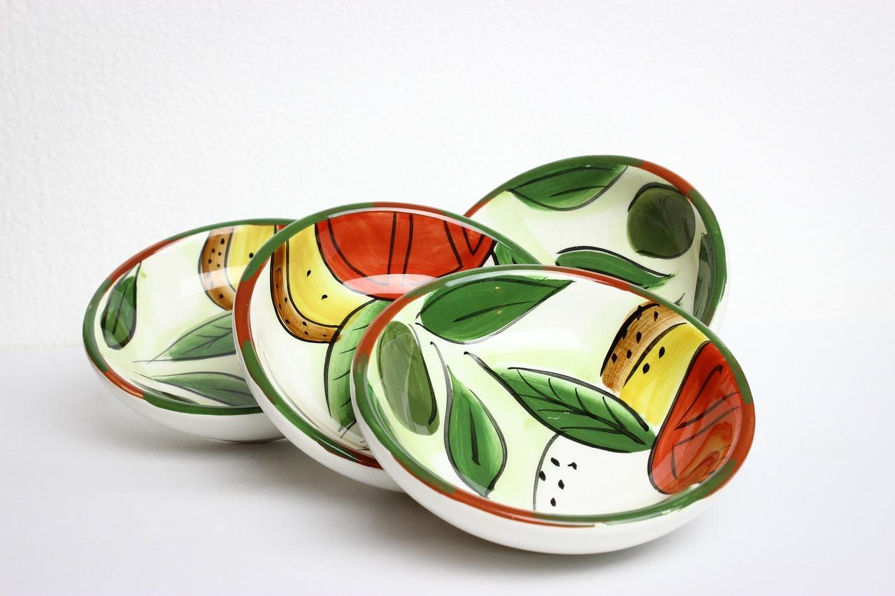 3. 磨边安全指南