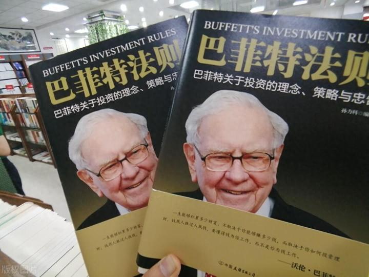 长期拿住一只股票,不理会股票涨跌,坚持滚动做T,几年以后会怎样 - 知乎