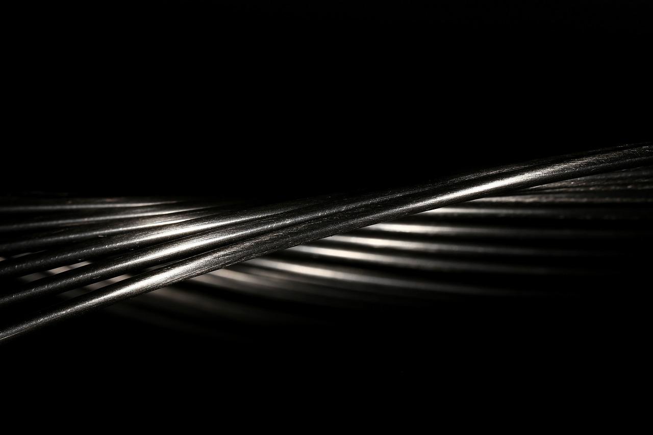 装修风格如何选择