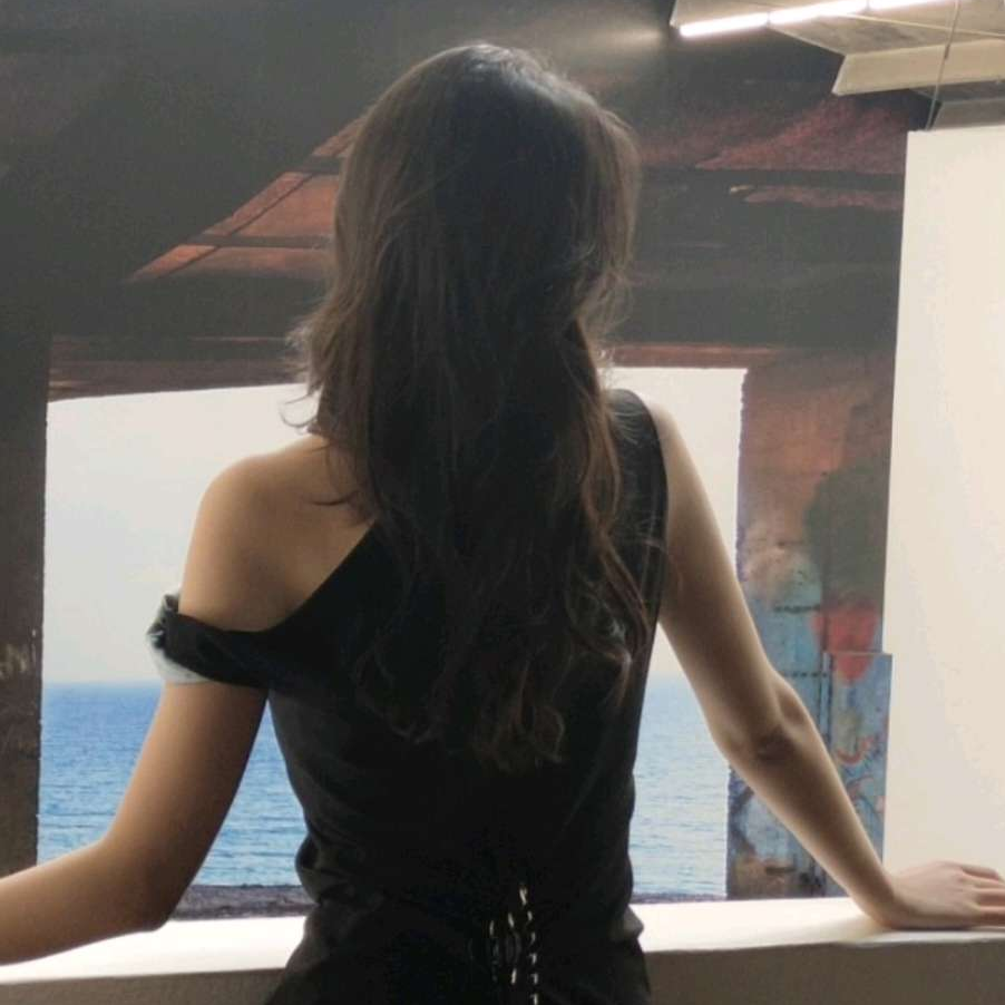 云际摄影