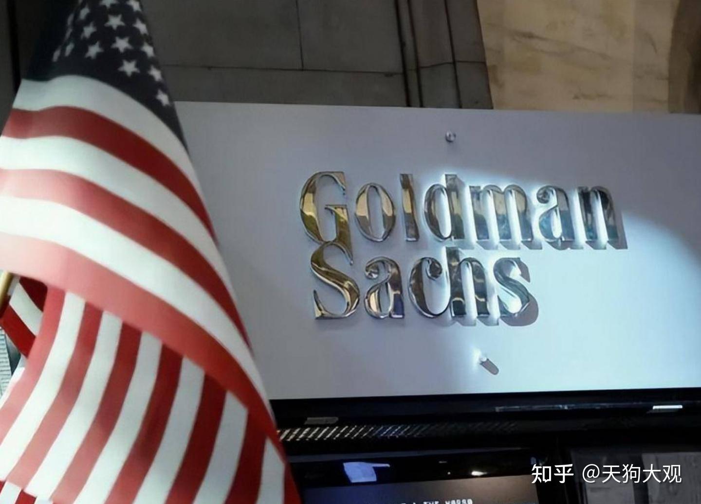 谁给缅甸军政府提供武器？ - 知乎