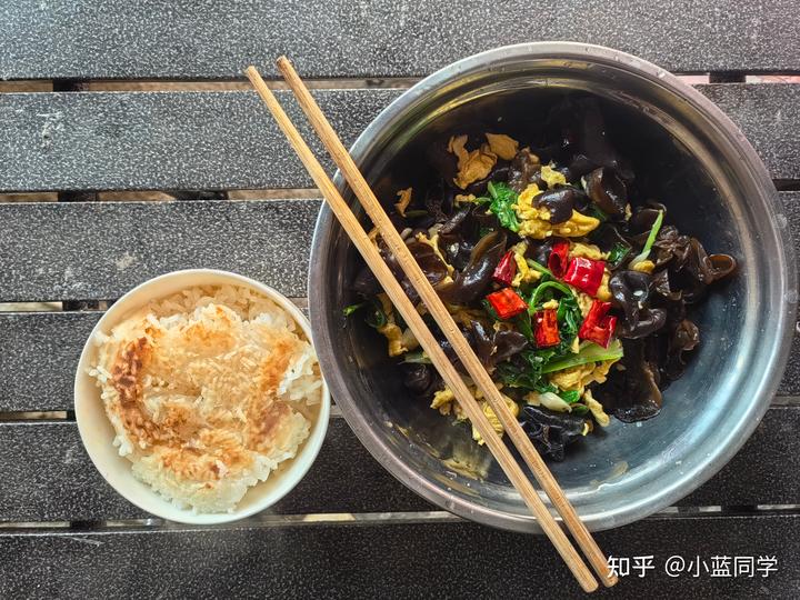 人，可以废物到什么程度？