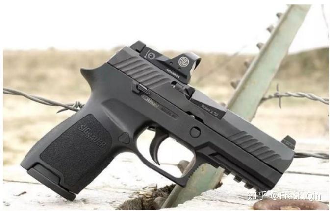 第三卷空间纷争第19章诱饵