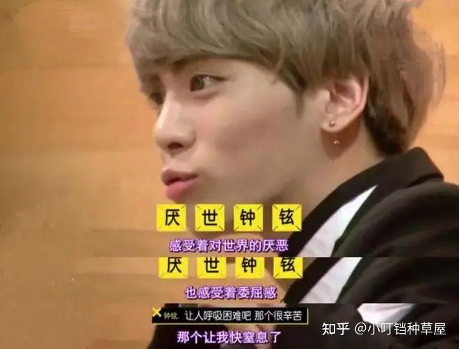 韩国歌手朴宝蓝不幸去世曾演唱请回答1988插曲韩国演艺圈怎么了